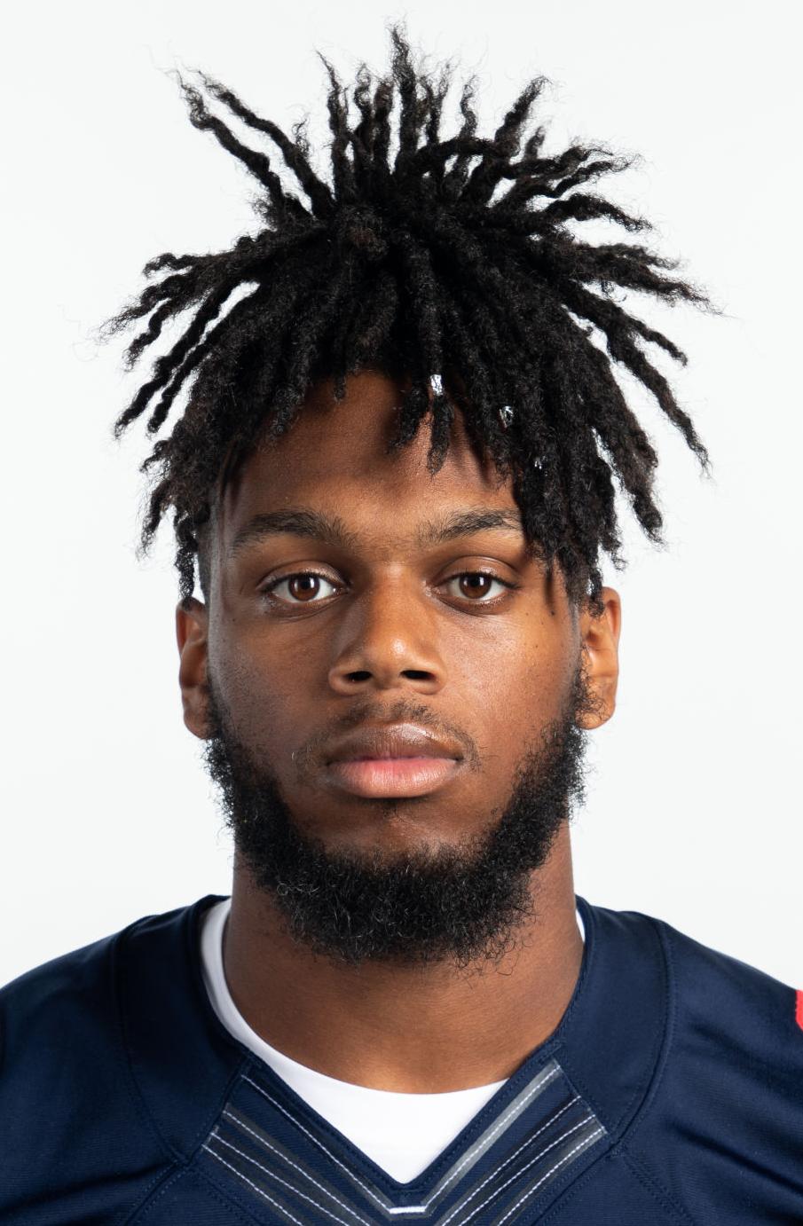 Boyd, Frank (2018).JPG